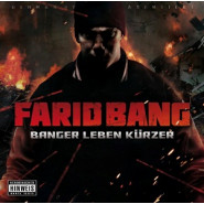 Banger leben kürzer