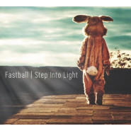 Step Into Light