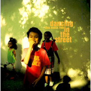Dancing in the Street