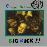 Big Kick!