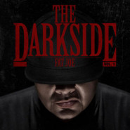 The Darkside Vol. 1