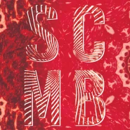 III