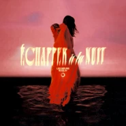 Échapper à la nuit