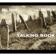 The Talking Book