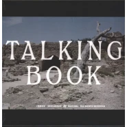 Talking Book II
