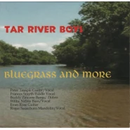 Bluegrass and More
