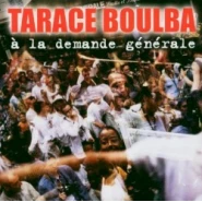 À la demande générale