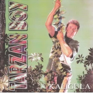 Kaligula