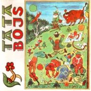 Ladovo album