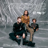 TauroTape2