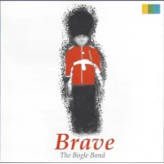 Brave