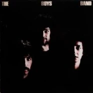 The Boys Band