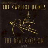 The Beat Goes On