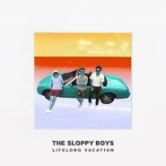 Lifelong Vacation