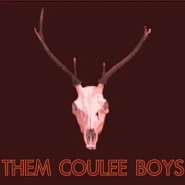 Them Coulee Boys