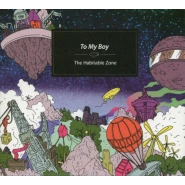 The Habitable Zone
