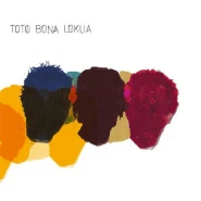 Toto Bona Lokua