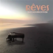 Rêves