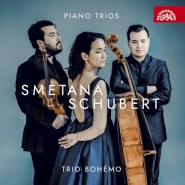 Piano Trios