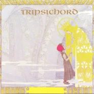 Tripsichord