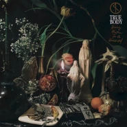 Heavenly Rhythms for the Uninitiated