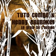 Le Grain De L'Avoine