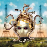 Parasiticide