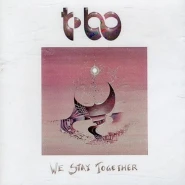 We Stay Together