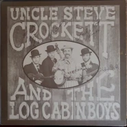 Traditional Country Favorites