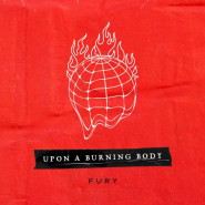 Fury