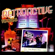 Retroactive