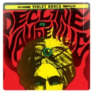 Decline of Vaudeville