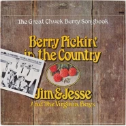 Berry Pickin' In The Country