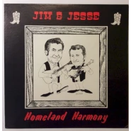 Homeland Harmony