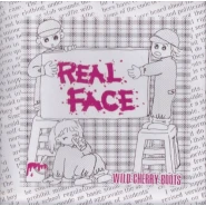 REAL FACE