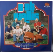 Bob Wallis & The Storyville Jazzband