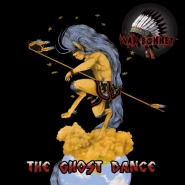 The Ghost Dance