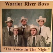 The Voice in the Night