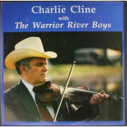 Fiddle Favorites