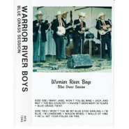 Blue Grass Session