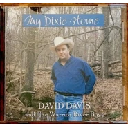 My Dixie Home