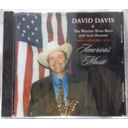 America’s Music