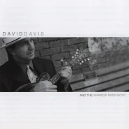 David Davis & The Warrior River Boys