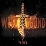 Volume I