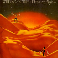 Pleasure Signals