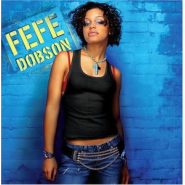 Fefe Dobson