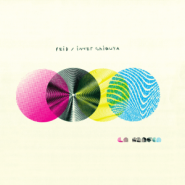 Inter Shibuya – La Mafia