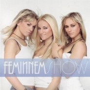 Feminnem Show