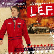 L.E.F