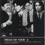 Field of View II